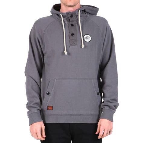 volcom hoodie men|volcom workwear pullover hoodie.